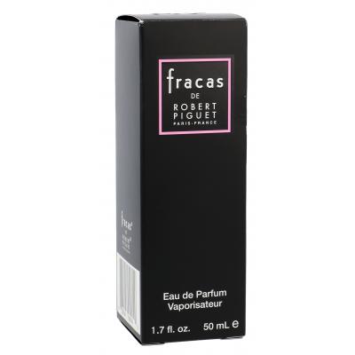 Robert Piguet Fracas Eau de Parfum για γυναίκες 50 ml