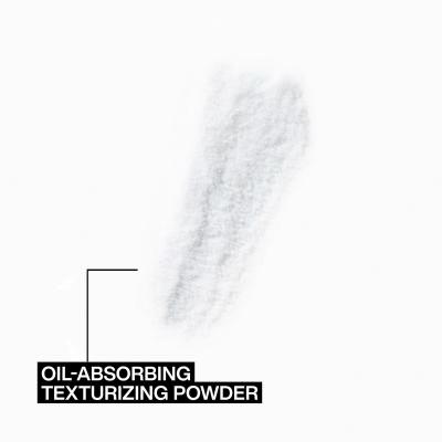 Redken Powder Grip Όγκος των μαλλιών για γυναίκες 7 gr