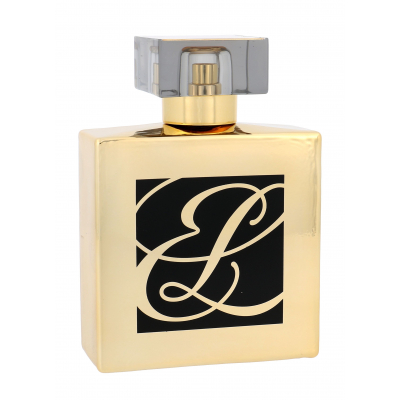 Estée Lauder Wood Mystique Eau de Parfum 100 ml