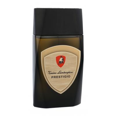 Lamborghini Prestigio Eau de Toilette για άνδρες 100 ml