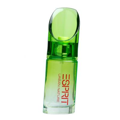 Esprit Urban Nature For Women Eau de Toilette για γυναίκες 30 ml