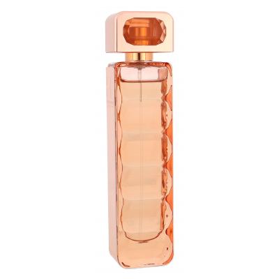 HUGO BOSS Boss Orange Eau de Parfum για γυναίκες 50 ml