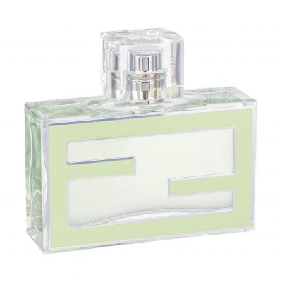 Fendi Fan di Fendi Eau Fraiche Eau de Toilette για γυναίκες 50 ml