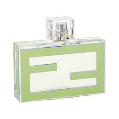 Fendi Fan di Fendi Eau Fraiche Eau de Toilette για γυναίκες 75 ml