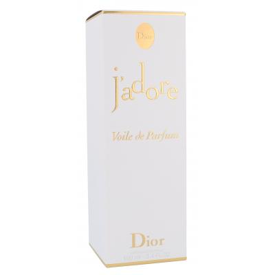 Dior J´adore Voile de Parfum Eau de Parfum για γυναίκες 100 ml