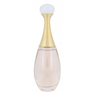 Dior J´adore Voile de Parfum Eau de Parfum για γυναίκες 100 ml