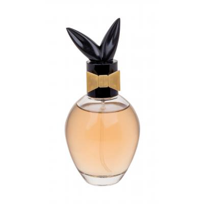 Playboy VIP For Her Eau de Toilette για γυναίκες 75 ml