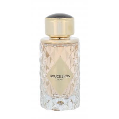 Boucheron Place Vendôme Eau de Parfum για γυναίκες 50 ml