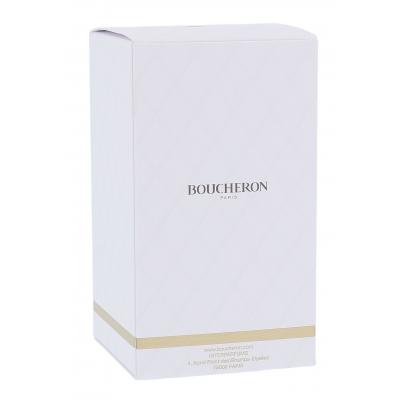 Boucheron Place Vendôme Eau de Parfum για γυναίκες 30 ml