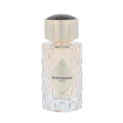 Boucheron Place Vendôme Eau de Parfum για γυναίκες 30 ml