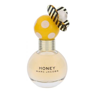 Marc Jacobs Honey Eau de Parfum για γυναίκες 30 ml