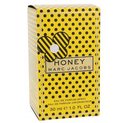 Marc Jacobs Honey Eau de Parfum για γυναίκες 30 ml