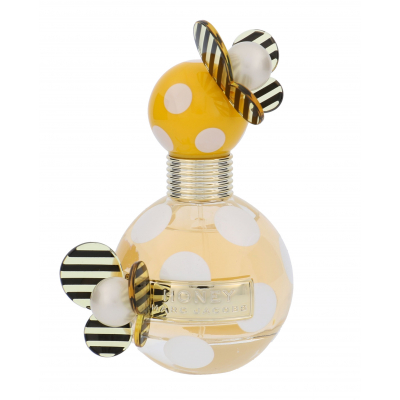 Marc Jacobs Honey Eau de Parfum για γυναίκες 50 ml