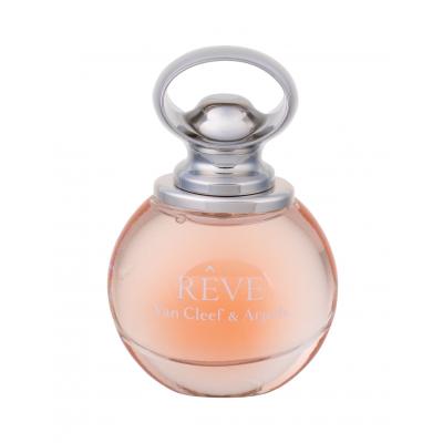 Van Cleef &amp; Arpels Rêve Eau de Parfum για γυναίκες 50 ml