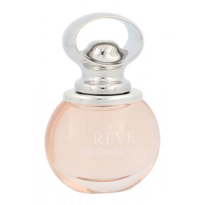 Van Cleef &amp; Arpels Rêve Eau de Parfum για γυναίκες 30 ml