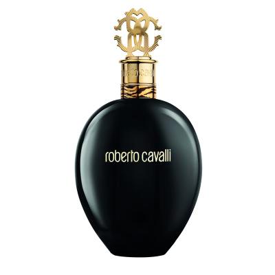 Roberto Cavalli Nero Assoluto Eau de Parfum για γυναίκες 75 ml