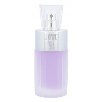 Jennifer Lopez Forever Glowing Eau de Parfum για γυναίκες 50 ml