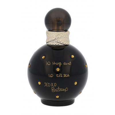 Britney Spears Fantasy Anniversary Edition Eau de Parfum για γυναίκες 50 ml