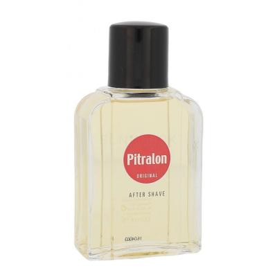 Pitralon Original Aftershave για άνδρες 100 ml