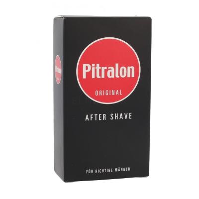 Pitralon Original Aftershave για άνδρες 100 ml
