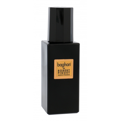 Robert Piguet Baghari 2006 Eau de Parfum για γυναίκες 50 ml