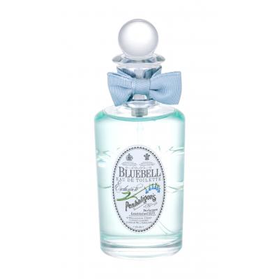 Penhaligon´s Bluebell Eau de Toilette για γυναίκες 50 ml