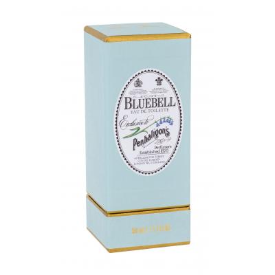 Penhaligon´s Bluebell Eau de Toilette για γυναίκες 50 ml