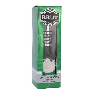 Brut Classic Special Reserve Eau de Cologne για άνδρες 88 ml