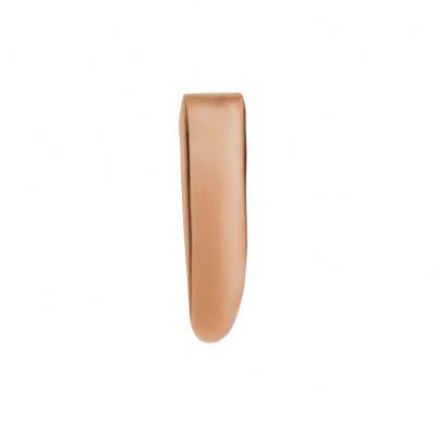 L&#039;Oréal Paris True Match Super-Blendable Foundation Make up για γυναίκες 30 ml Απόχρωση 7.D/7.W