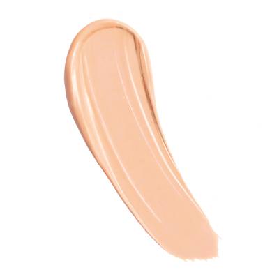 Maybelline Fit Me! Concealer για γυναίκες 6,8 ml Απόχρωση 10 Light