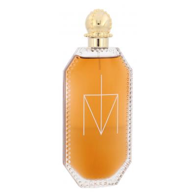 Madonna Truth Or Dare By Madonna Naked Eau de Parfum για γυναίκες 50 ml