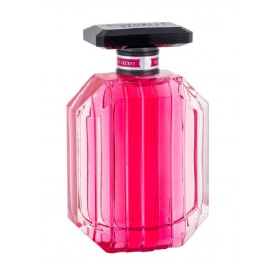 Victoria´s Secret Bombshell Forever Eau de Parfum για γυναίκες 100 ml