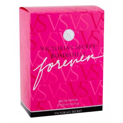 Victoria´s Secret Bombshell Forever Eau de Parfum για γυναίκες 100 ml