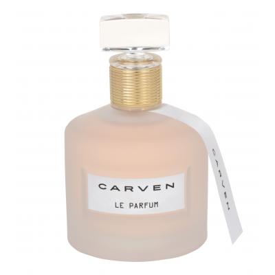 Carven Le Parfum Eau de Parfum για γυναίκες 100 ml