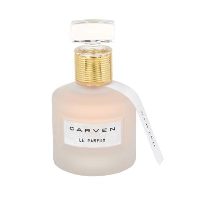 Carven Le Parfum Eau de Parfum για γυναίκες 50 ml