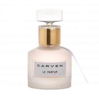 Carven Le Parfum Eau de Parfum για γυναίκες 30 ml