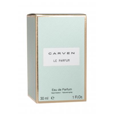 Carven Le Parfum Eau de Parfum για γυναίκες 30 ml