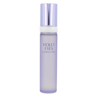 Elizabeth Taylor Violet Eyes Eau de Parfum για γυναίκες 50 ml