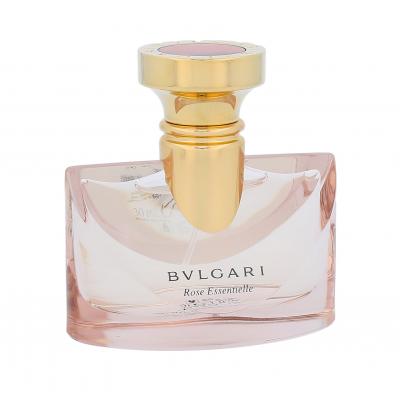 Bvlgari Rose Essentielle Eau de Parfum για γυναίκες 30 ml