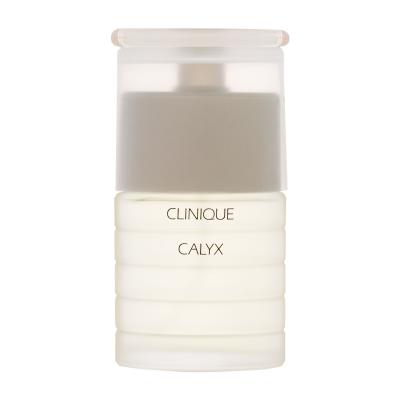 Clinique Calyx Eau de Parfum για γυναίκες 50 ml