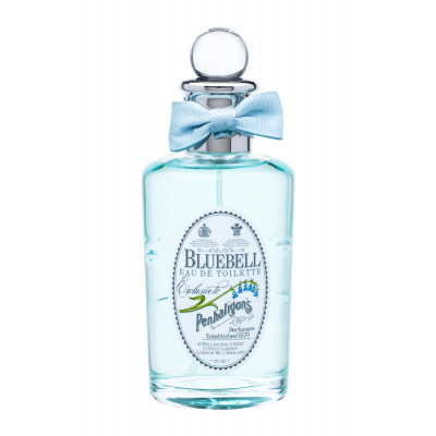 Penhaligon´s Bluebell Eau de Toilette για γυναίκες 100 ml