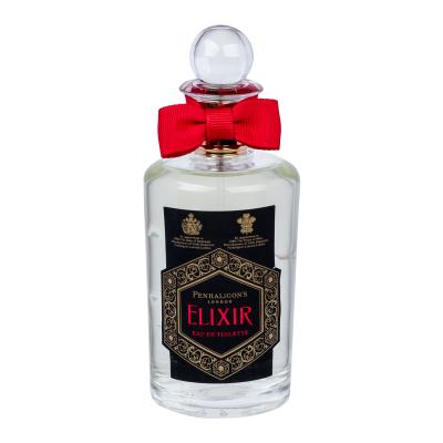 Penhaligon´s Elixir Eau de Toilette 100 ml