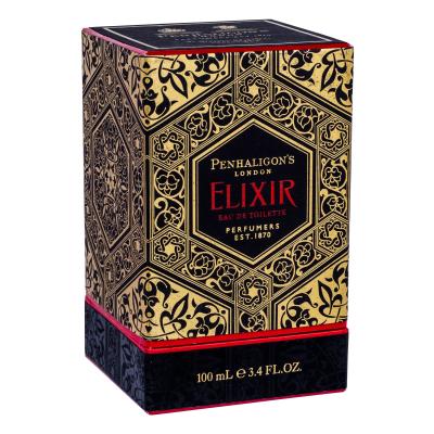 Penhaligon´s Elixir Eau de Toilette 100 ml