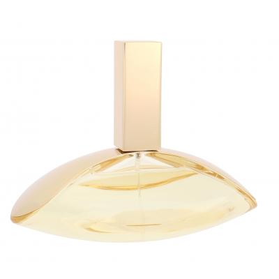 Calvin Klein Euphoria Gold Eau de Parfum για γυναίκες 100 ml