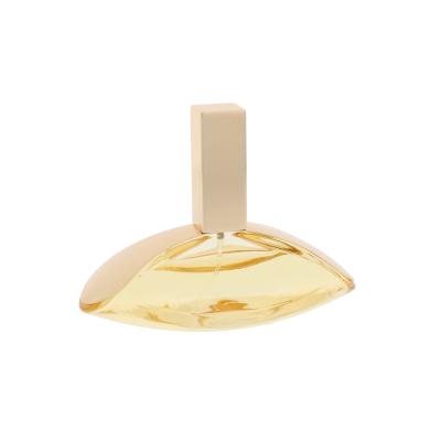 Calvin Klein Euphoria Gold Eau de Parfum για γυναίκες 50 ml