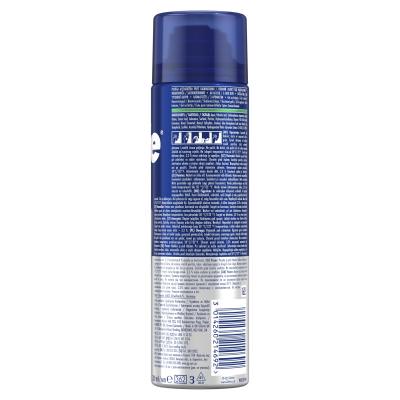 Gillette Series Sensitive Τζελ ξυρίσματος για άνδρες 200 ml