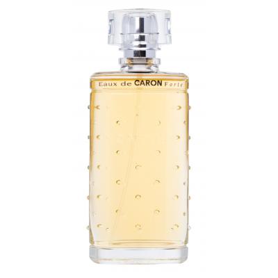 Caron Eaux de Caron Forte Eau de Toilette 100 ml