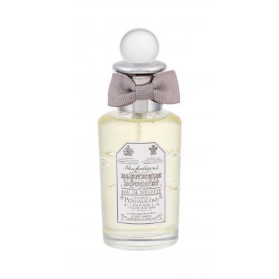 Penhaligon´s Blenheim Bouquet Eau de Toilette για άνδρες 50 ml