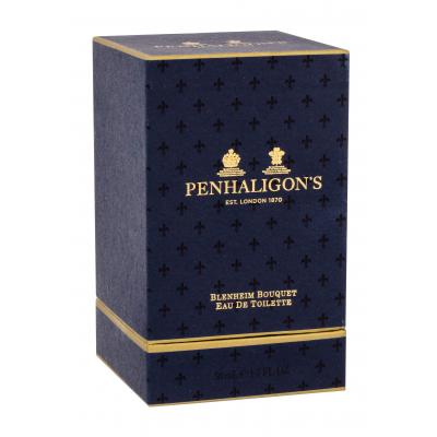 Penhaligon´s Blenheim Bouquet Eau de Toilette για άνδρες 50 ml