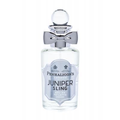 Penhaligon´s Juniper Sling Eau de Toilette 50 ml